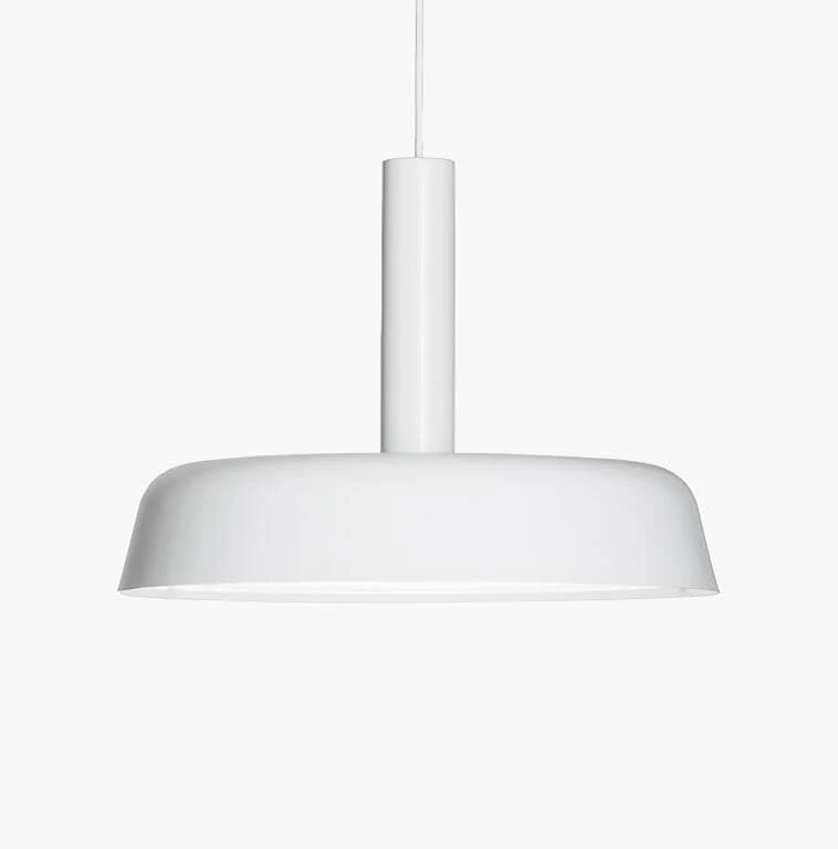 Tuotekuva 1