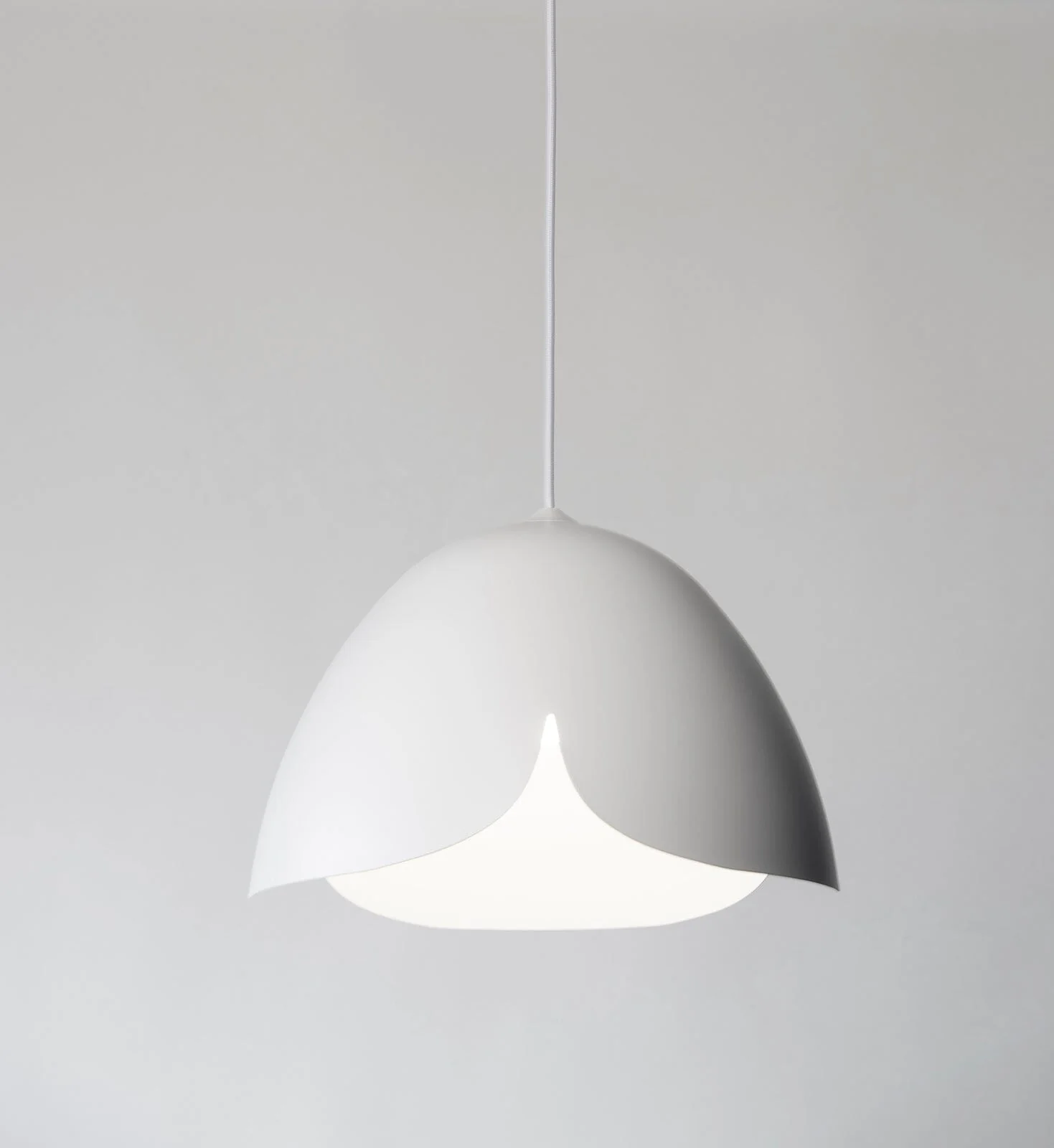 Tuotekuva 5