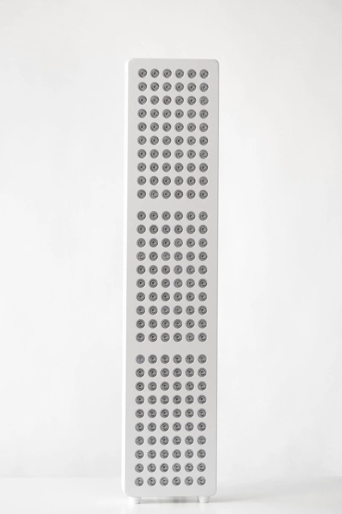 Tuotekuva 4