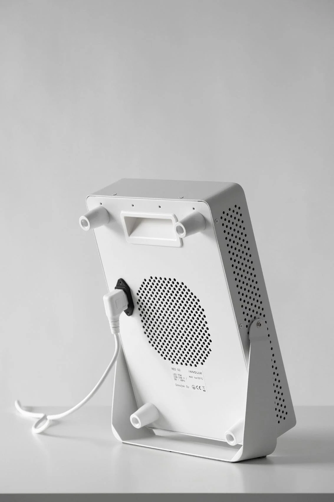 Tuotekuva 6