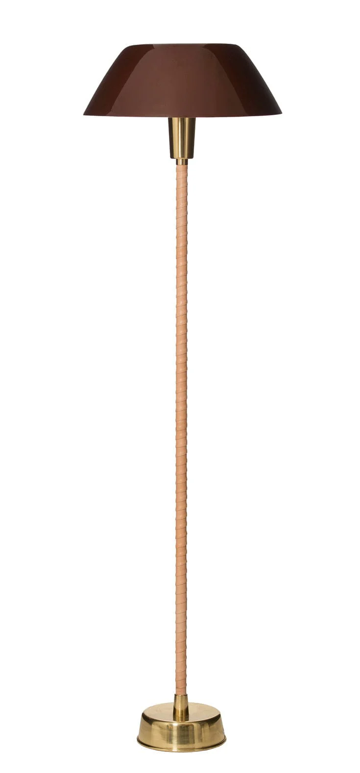 Tuotekuva 1